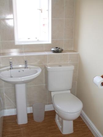 Bathroom (1)