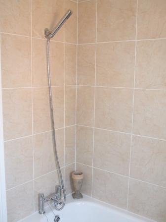 Bathroom (3)