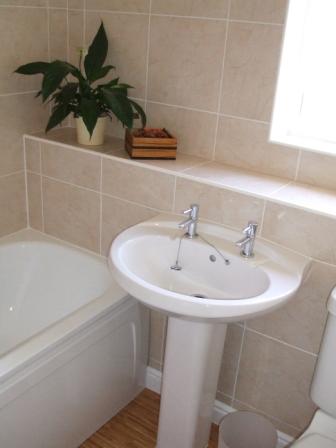 Bathroom (2)