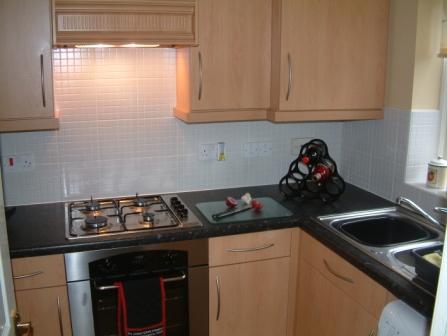 Kitchen (1)