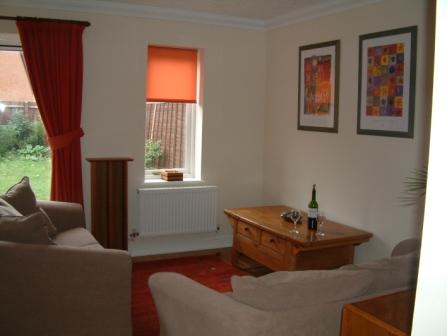 Lounge Dining (1)