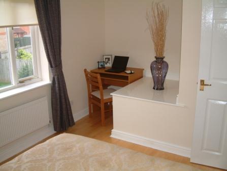 Bedroom One (3)