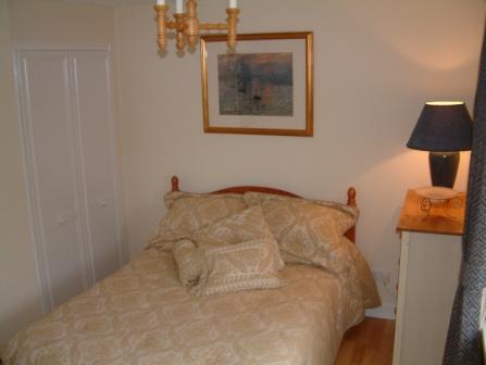 Bedroom One (2)